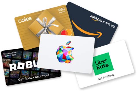 smart transactions gift card balance|Gift Card Balance & Statement .